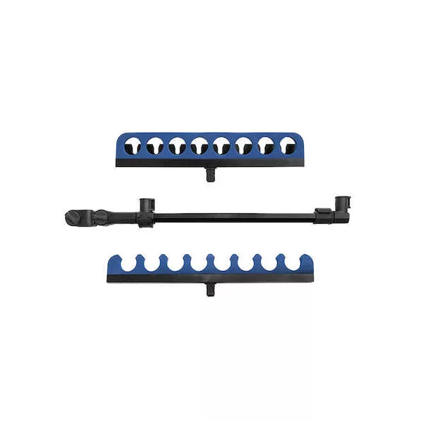 Preston Offbox 36 Standard Kit Safe Držač za topset