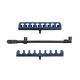 Preston Offbox 36 Standard Kit Safe Držač za topset