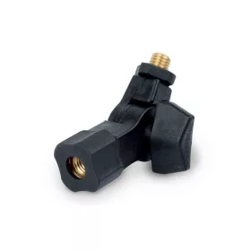Preston Angle Lock Nagibni Adapter