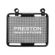 Preston Offbox VentaLite Side Tray Large 54x50x5cm Bočna ladica