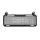Preston Offbox VentaLite Side Tray XL 72x62x12cm Bočna ladica