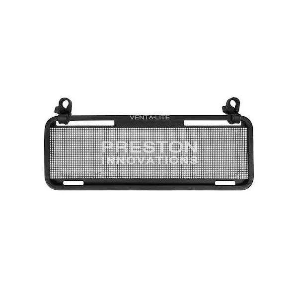 Preston Offbox VentaLite Side Tray XL 72x62x12cm Bočna ladica