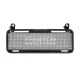 Preston Offbox VentaLite Side Tray XL 72x62x12cm Bočna ladica