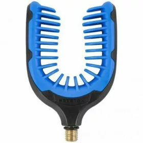 Preston Butt Gripper Rest Glava Držača Štapa