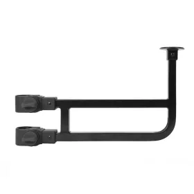   Preston Uni Side Tray Support Arm Adapter Držač bočne ladice