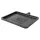 Preston Offbox Super Side Tray 43X39cm Bočna ladica