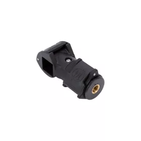 Preston Offbox Snaplok Blok Adapter Za Dodatke