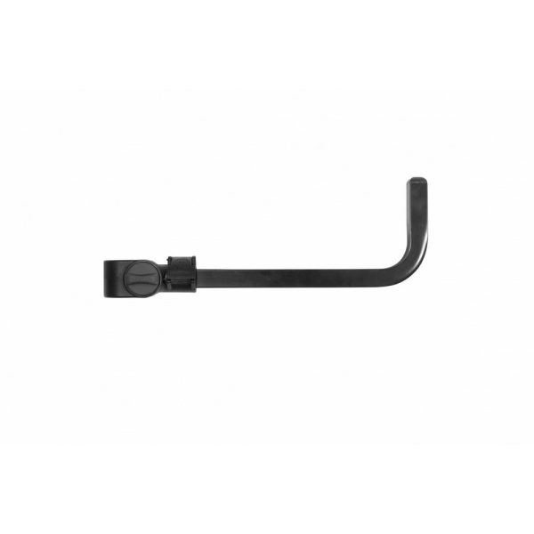 Preston Offbox Spacer Bar Adapter dodatne ruke