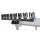 Preston Offbox Standard gripper Roost 8 Držač za topset