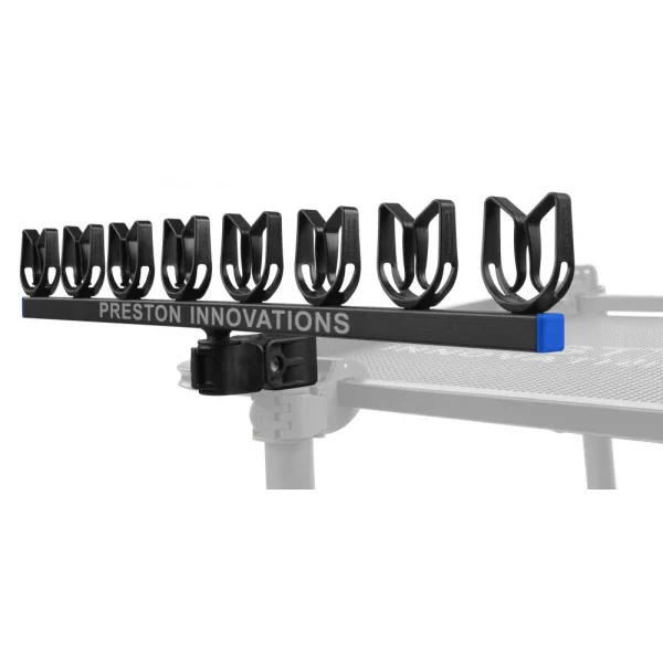 Preston Offbox Standard gripper Roost 8 Držač za topset