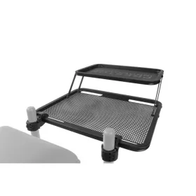   Preston Offbox Decker Side Tray Velika 54X43,5cm Bočna ladica