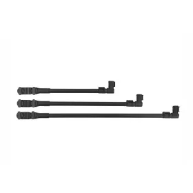 Preston Offbox Telescopic Feeder Arm Long Feeder Ruka