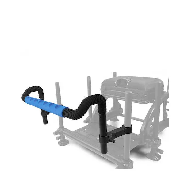 Preston Offbox 36 Pro Pole Support Držač Štapa, Držač Štapa na Rake