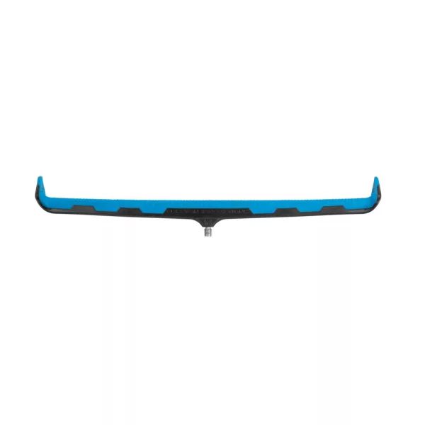 Preston Rod Safe Precision Glava držača štapa