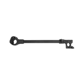   Preston Offbox Extending Bait Brolly Arm Adapter Držača Za Kišobran Za Mamac
