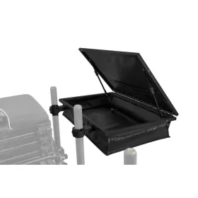 Preston Stormshield Bočna ladica XL 65X50cm Bočna ladica