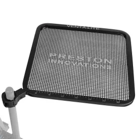Preston VentaLite Multi Side Tray Bočna ladica