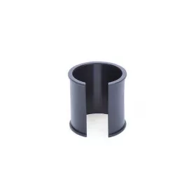 Preston Offbox 32mm Round Inserts Pribor, redukcijski umetak