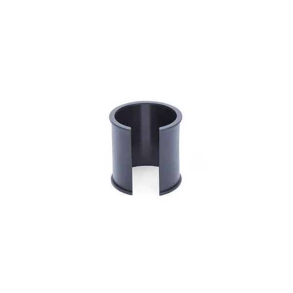 Preston Offbox 32mm Round Inserts Pribor, redukcijski umetak