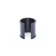 Preston Offbox 32mm Round Inserts Pribor, redukcijski umetak