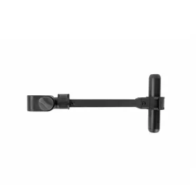 Preston Offbox Universal Arm Adapter ruke
