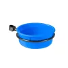 Preston Offbox groundbait Bowl & Hoop Large EVA posuda za miješanje