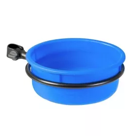   Preston Offbox 36 ground Bowl And Hoop Small Posuda za miješanje i adapter