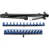 Preston Offbox 36 Deluxe Kit Safe Držač za topset