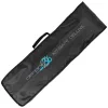 Preston Offbox 36 Deluxe Kit Safe Držač za topset