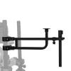Preston Offbox Side Tray Support Accessory Arm Ruka za natjecateljsku kutiju