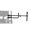 Preston Offbox Side Tray Support Accessory Arm Ruka za natjecateljsku kutiju