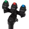 PRESTON Offbox Triple Clicker Counter Trostruki brojač ribe