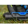 Preston Pole Safe Double Sock Dvostruka vrećica za zaštitu štapova