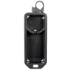Preston Offbox Accessory Tray Dodatna ladica