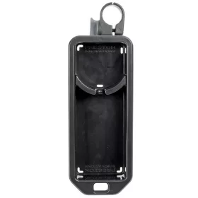 Preston Offbox Accessory Tray Dodatna ladica