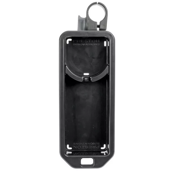 Preston Offbox Accessory Tray Dodatna ladica