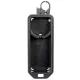 Preston Offbox Accessory Tray Dodatna ladica