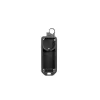 Preston Offbox Accessory Tray Dodatna ladica