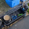 Preston Offbox Accessory Tray Dodatna ladica