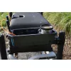 Preston Offbox Accessory Tray Dodatna ladica