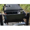 Preston Offbox Accessory Tray Dodatna ladica