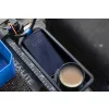 Preston Offbox Accessory Tray Dodatna ladica