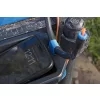 Preston Offbox Accessory Tray Dodatna ladica