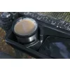Preston Offbox Accessory Tray Dodatna ladica