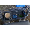 Preston Offbox Accessory Tray Dodatna ladica