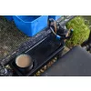 Preston Offbox Accessory Tray Dodatna ladica