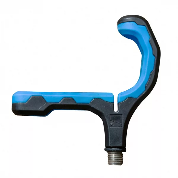 Preston Rod Safe Method Držač za štap