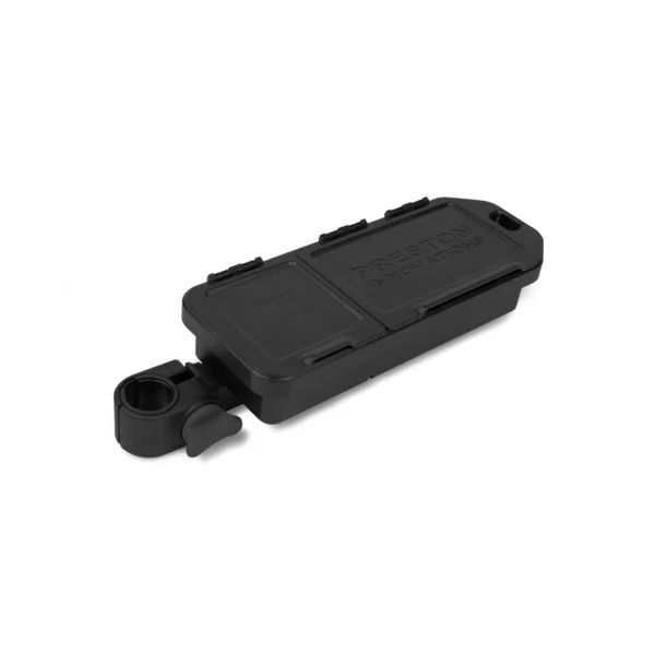 Preston Offbox Deluxe Accessory Tray Pladanj