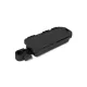 Preston Offbox Deluxe Accessory Tray Pladanj