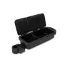 Preston Offbox Deluxe Accessory Tray Pladanj